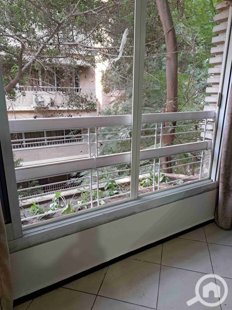 11 20241114_132129. jpg