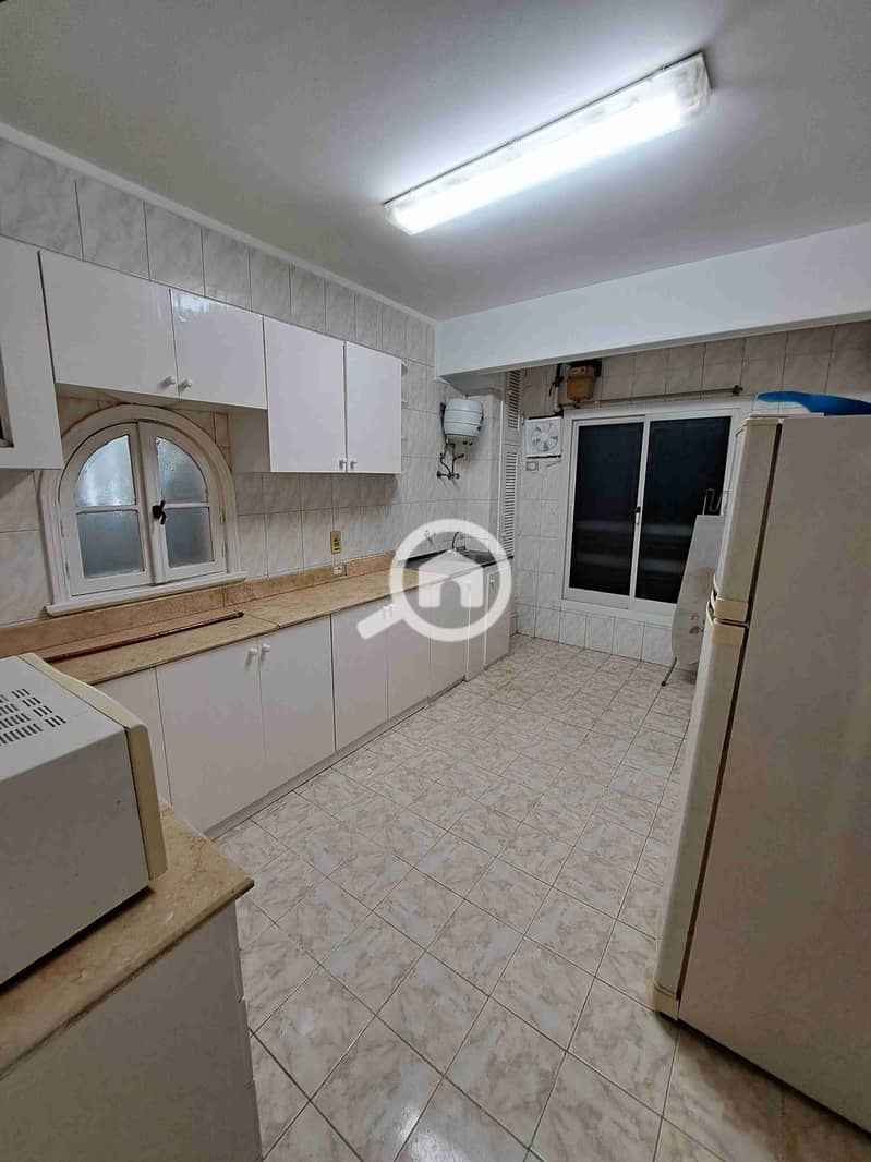 12 20241107_173823. jpg