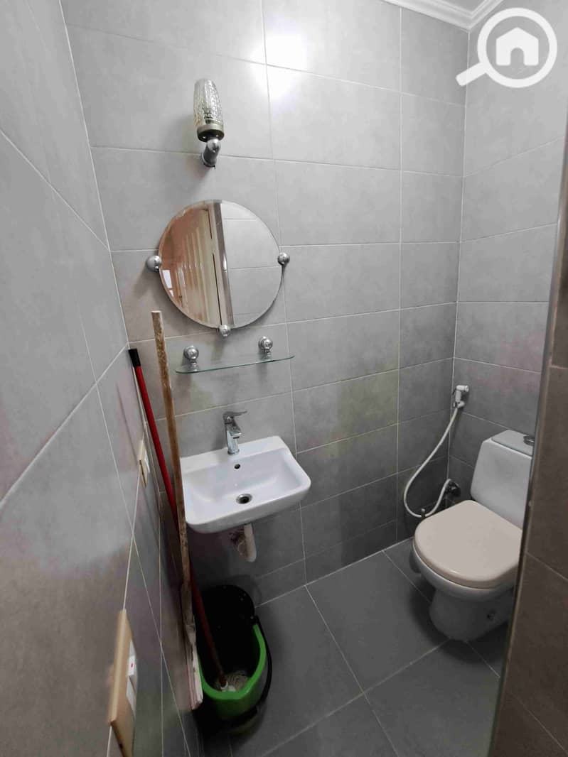 18 20241107_173446. jpg