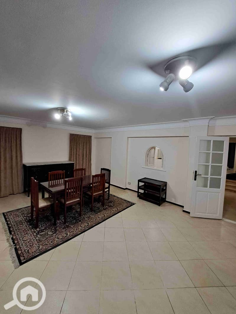 20 20241107_173419. jpg