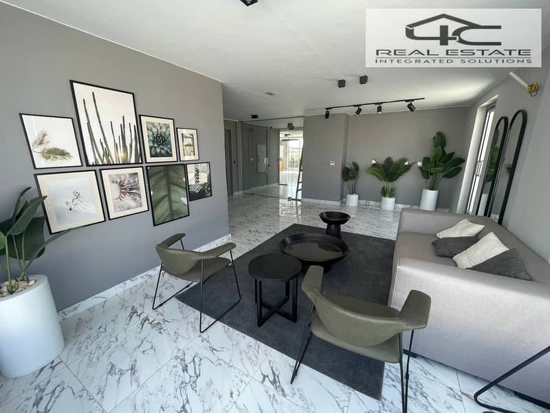 7 WhatsApp Image 2025-11-03 at 7.20. 50 PM (1). jpeg