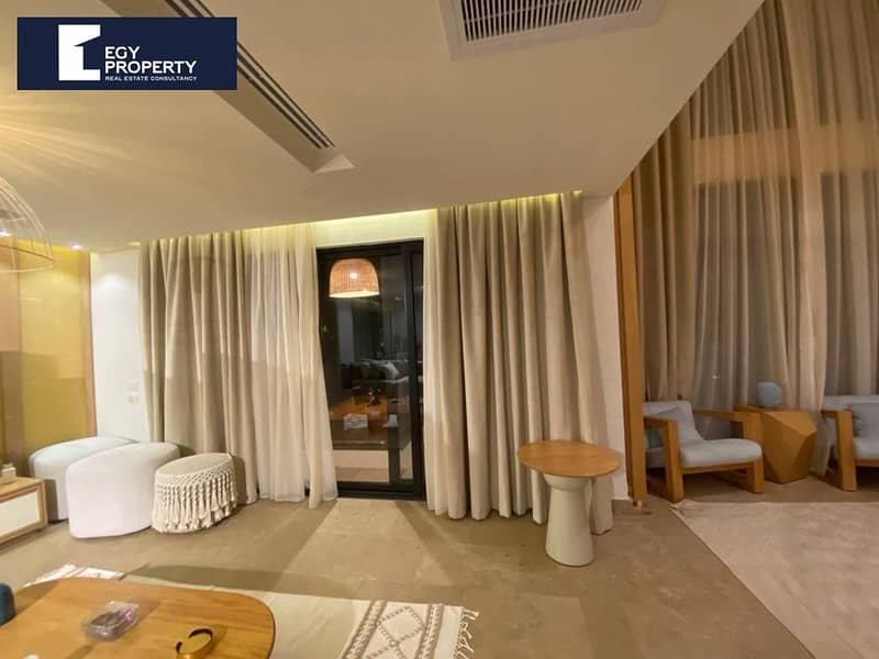 3 _files_d410f39e-74b2-499e-93c9-a1ab0d1fe814. jpg