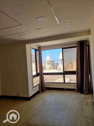 8 Bedroom Flat for Rent in Raml Station, Alexandria - 1000044177. jpg