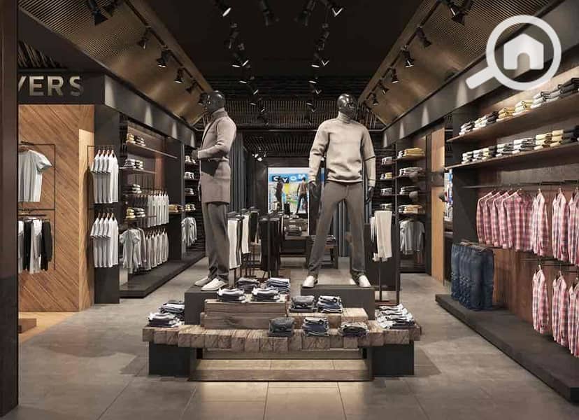 IMG_5025. jpg IMG_5025. jpg