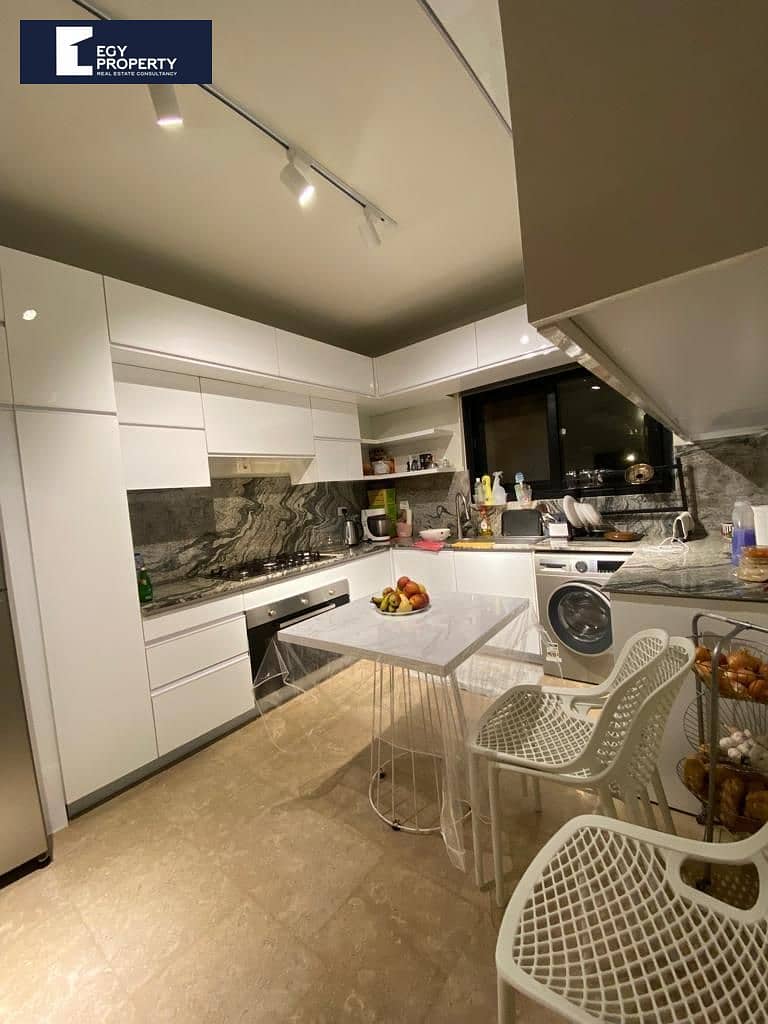 4 _files_6282af6b-a911-4a2e-b5fe-66b14413dd5a. jpg