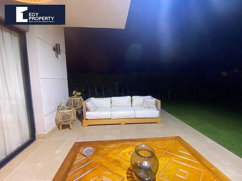 5 _files_WhatsApp Image 2025-04-16 at 10.44. 37_09b3fb3c. jpg