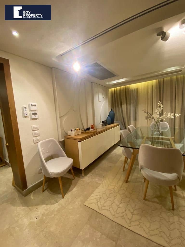 6 _files_64bfd8c8-39b4-4433-beca-5fdc6016e8d0. jpg