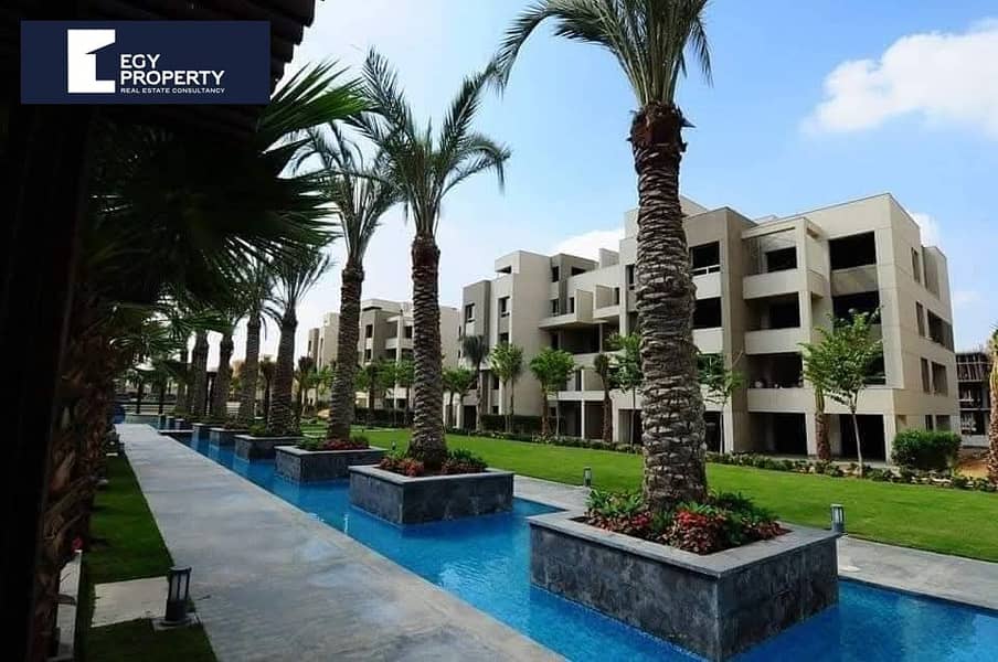 10 WhatsApp Image 2025-09-01 at 9.04. 15 PM. jpeg