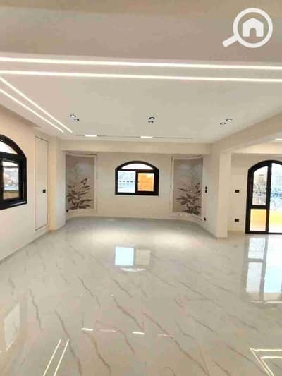 فلیٹ 4 غرف نوم للبيع في 6 أكتوبر، الجيزة - 1000024974. jpg