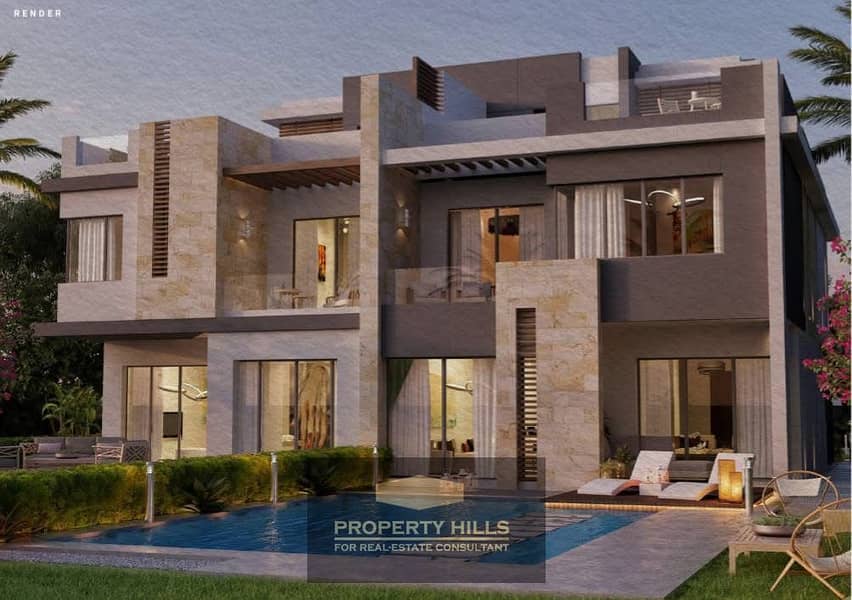 IMG-20250918-WA0041. jpg