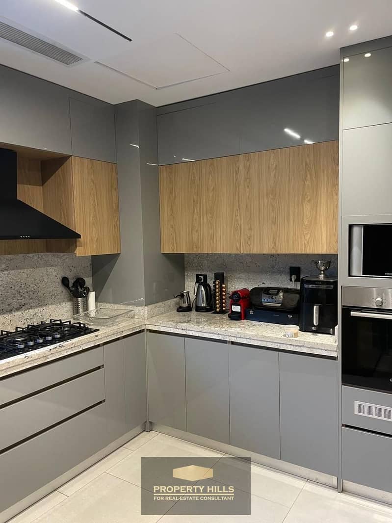 6 WhatsApp Image 2025-11-16 at 3.37. 53 PM (4). jpeg