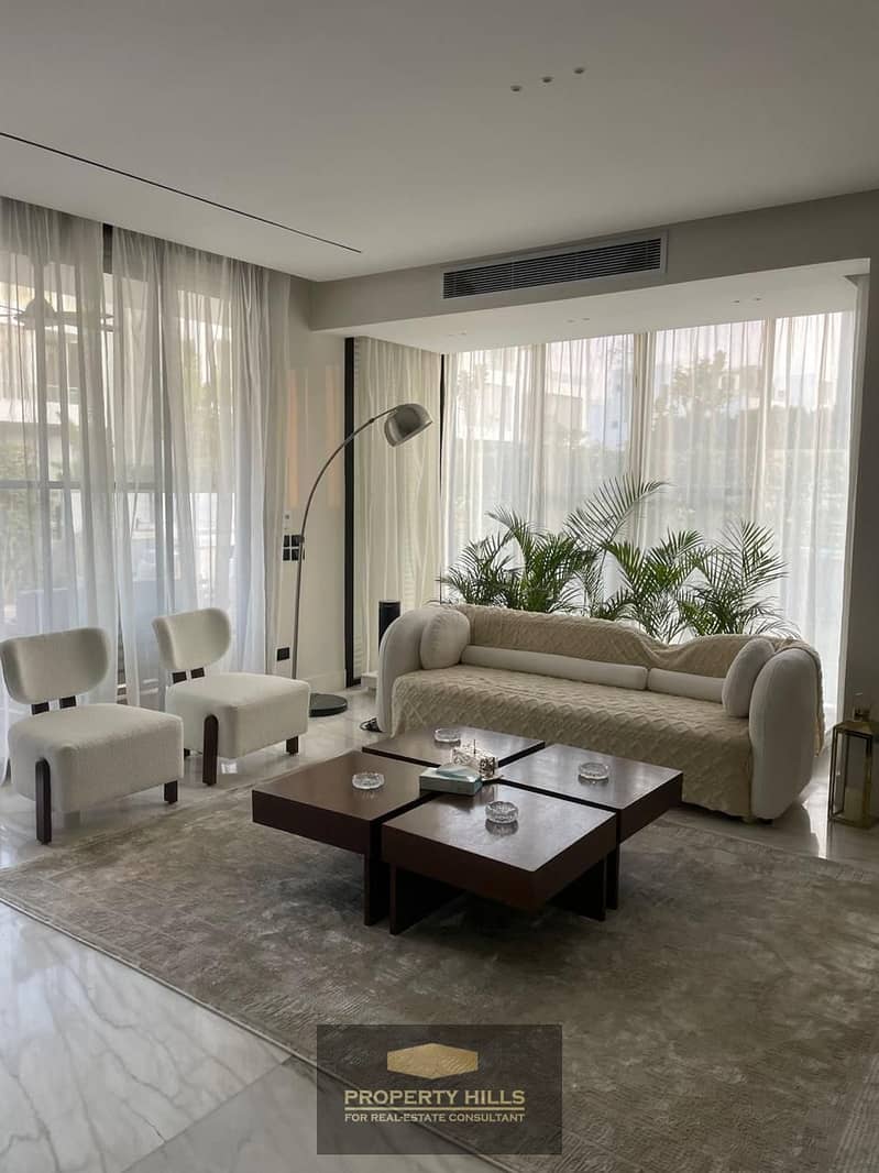 8 WhatsApp Image 2025-11-16 at 3.37. 52 PM (2). jpeg