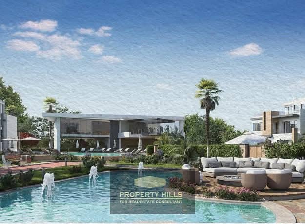 10 IMG-20250918-WA0049. jpg