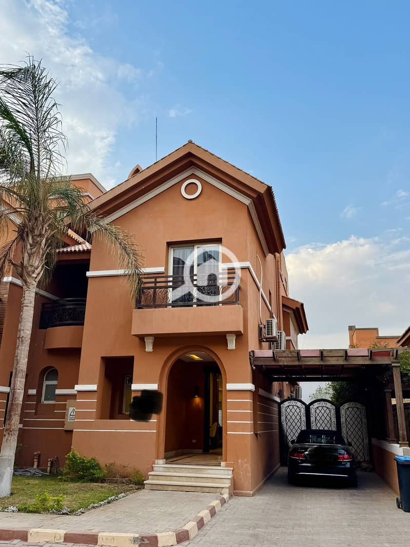 c9bd85f4-9095-421c-89bc-85968d445d98. jpg c9bd85f4-9095-421c-89bc-85968d445d98. jpg