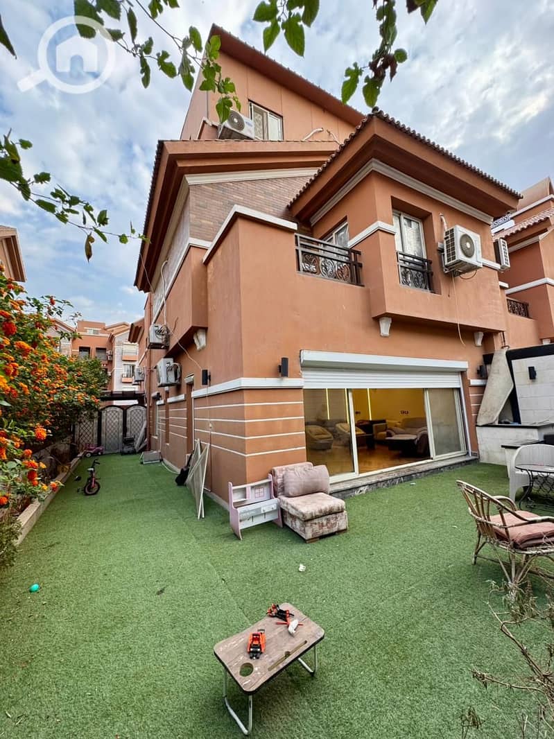 3 4c359a2a-118a-40a8-913b-5b139e136dec. jpg