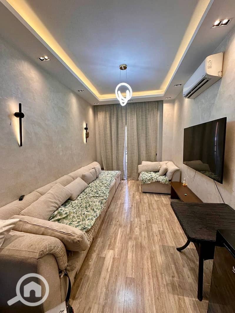 4 6864efe1-acf5-464e-980d-978763704f53. jpg