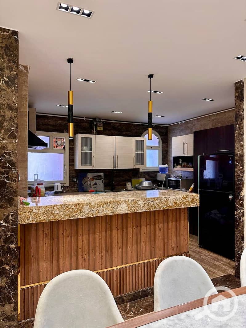 5 72596271-4bd1-4698-84cb-5938a1368b82. jpg