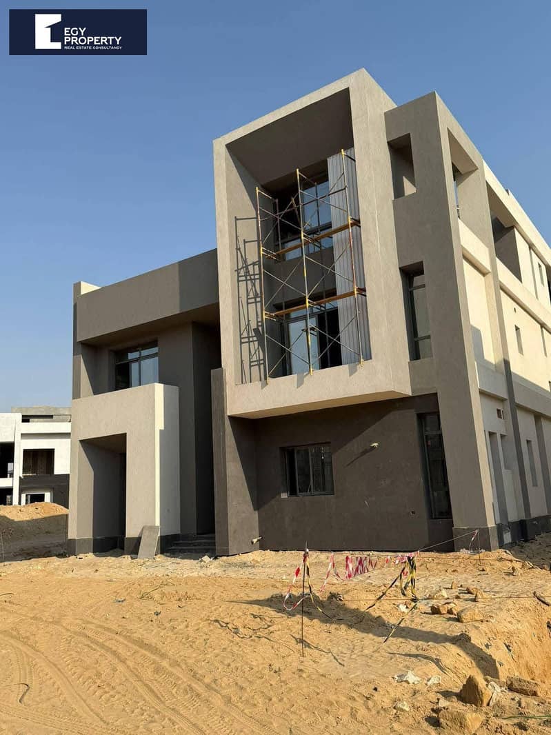 5 9b3aa472-c78f-47d1-b710-c8ef5ed0b0ac. jpg