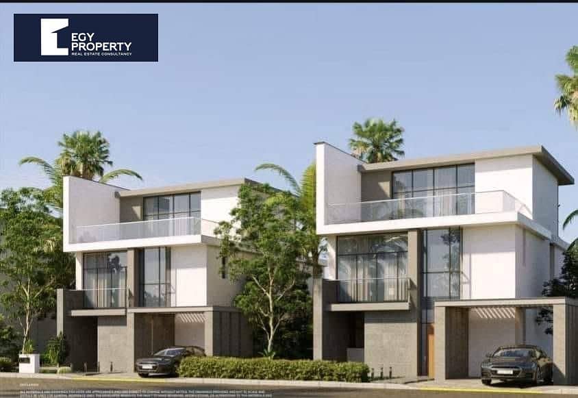 8 c69bceb8-ad35-401f-9ab1-89a46751005e. jpg