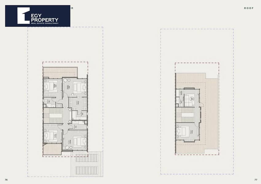 9 _files_2234c49 (2). png