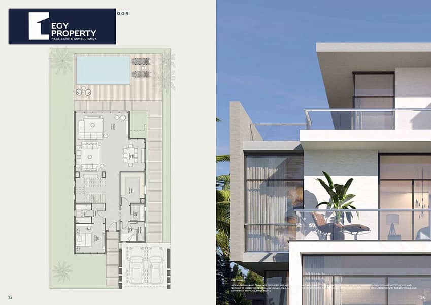 10 _files_10cdb53 (2). png