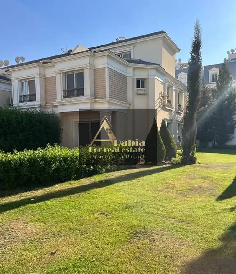 2 WhatsApp Image 2025-11-19 at 3.27. 53 AM (1). jpeg