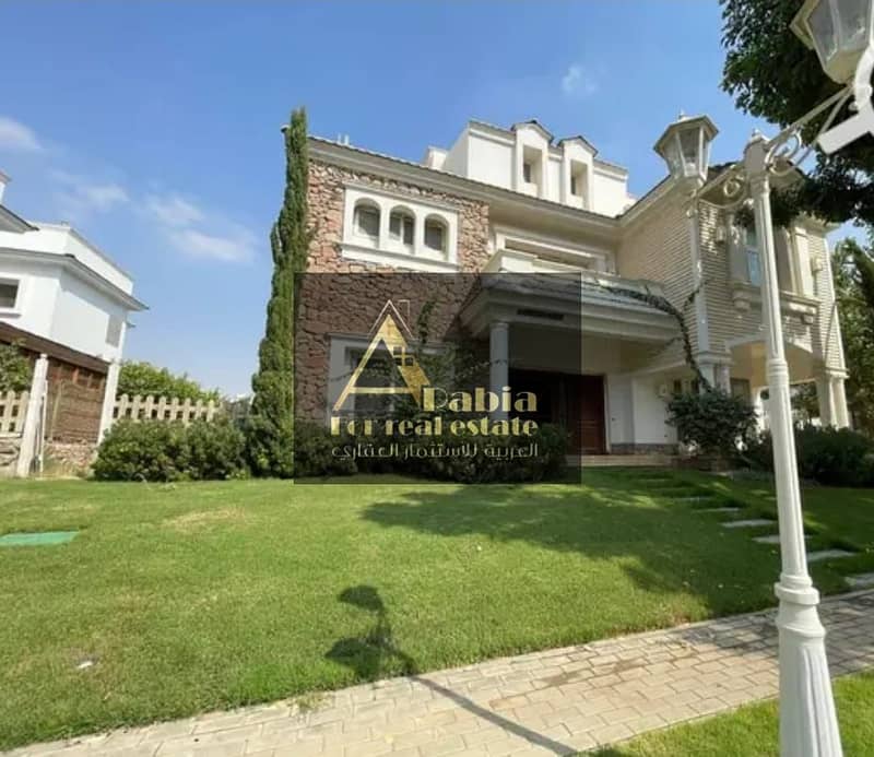 3 WhatsApp Image 2025-11-19 at 3.27. 53 AM (2). jpeg