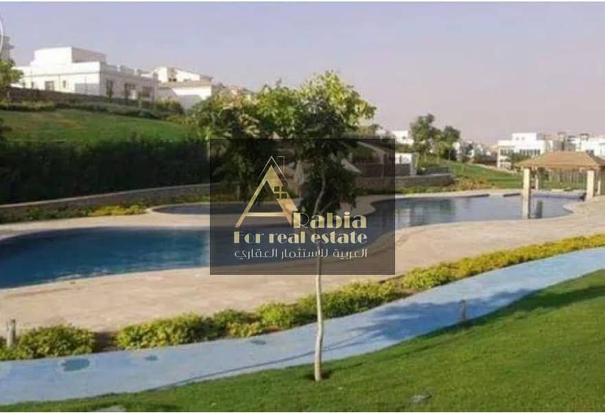 4 121cf552-69b5-4092-8b03-30448e5af484. jpg