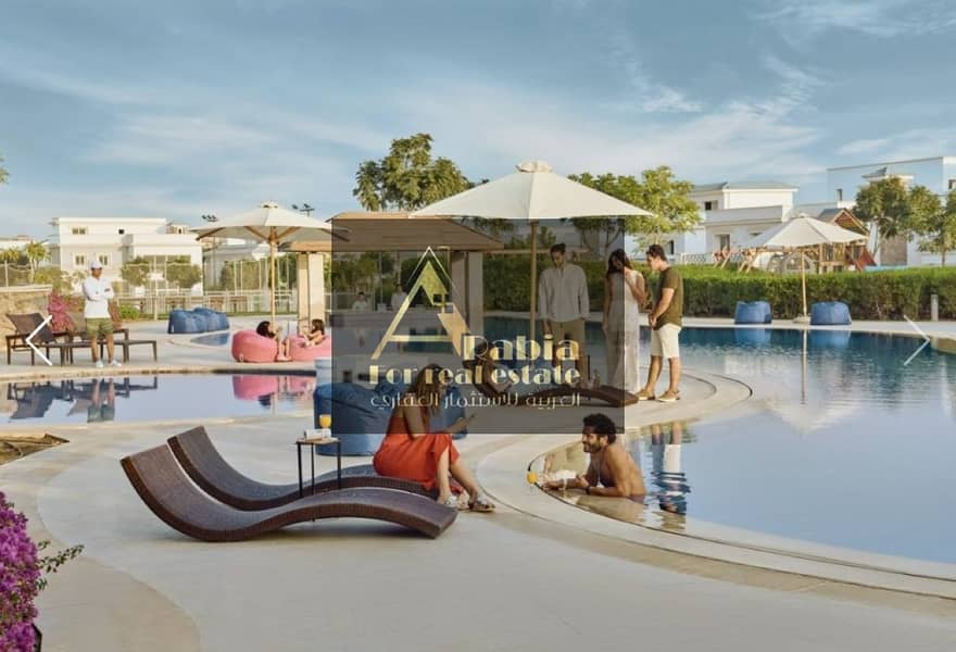 7 f48fb387-a3ea-44df-8ebc-5c378459758c. jpg