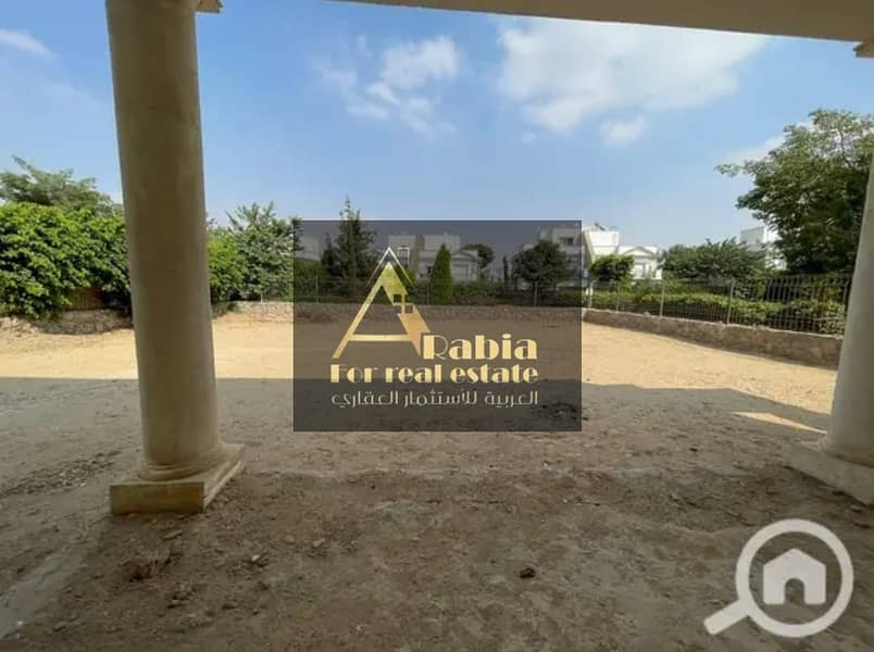 8 WhatsApp Image 2025-11-19 at 3.27. 53 AM. jpeg