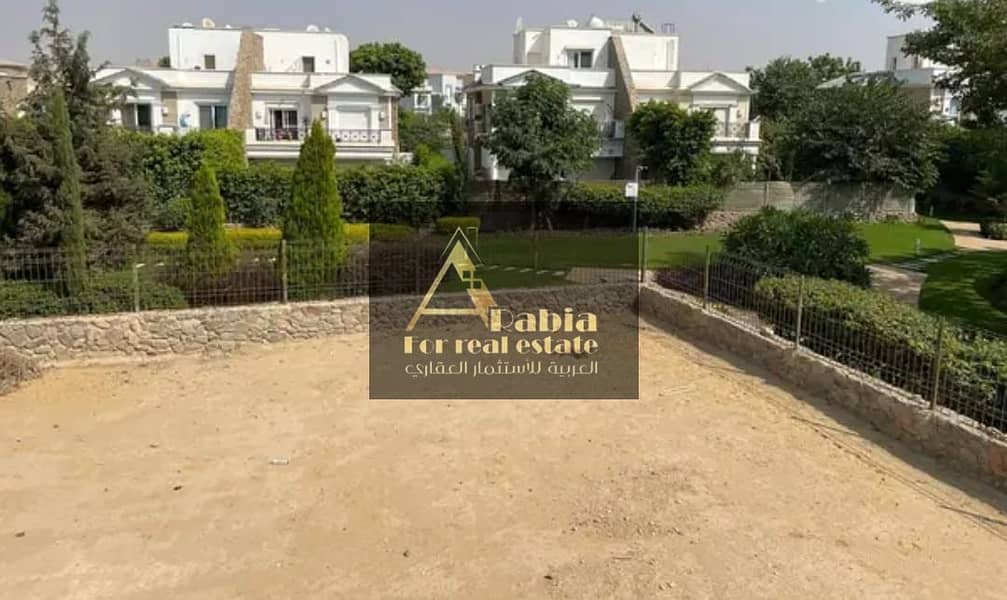 9 WhatsApp Image 2025-11-19 at 3.27. 52 AM (3). jpeg