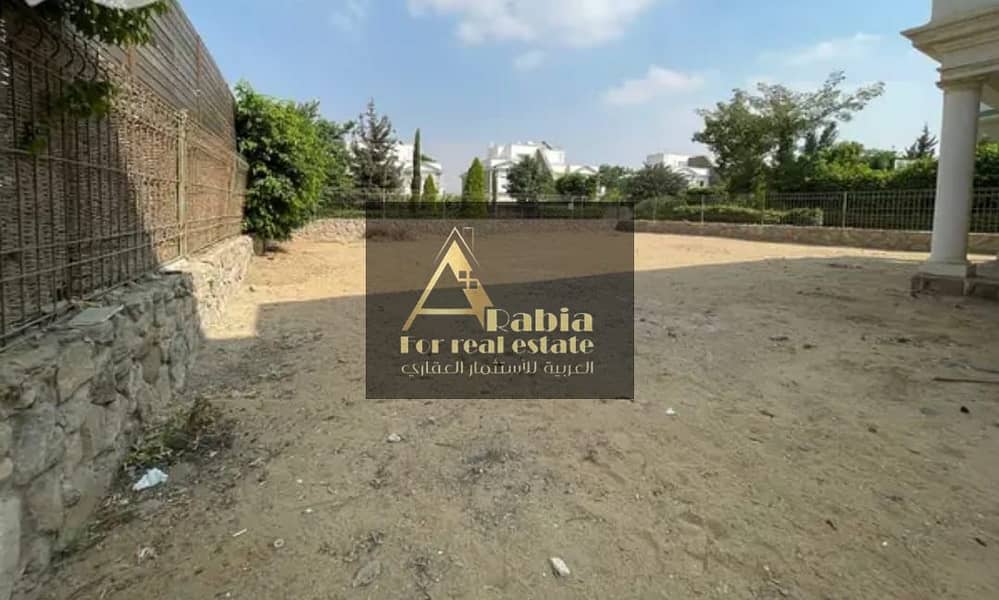 10 WhatsApp Image 2025-11-19 at 3.27. 52 AM (2). jpeg