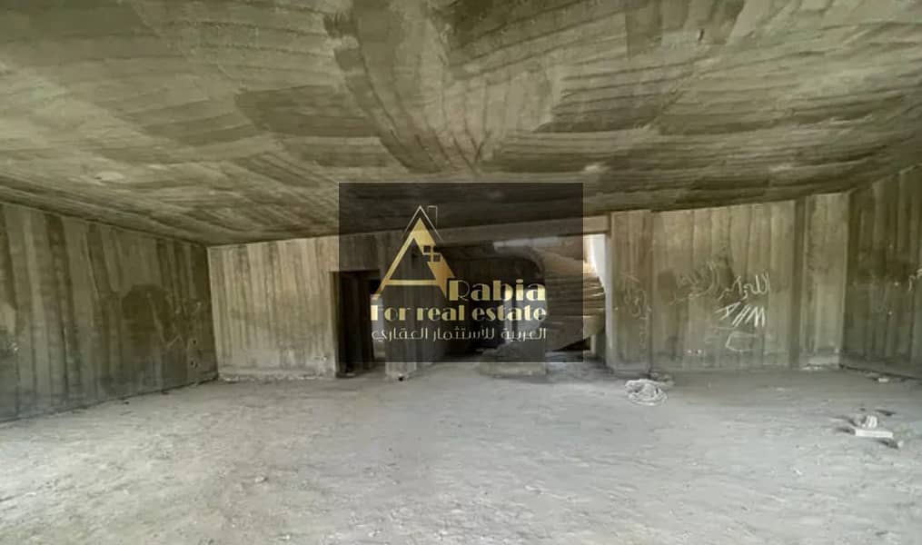 11 WhatsApp Image 2025-11-19 at 3.27. 52 AM (1). jpeg