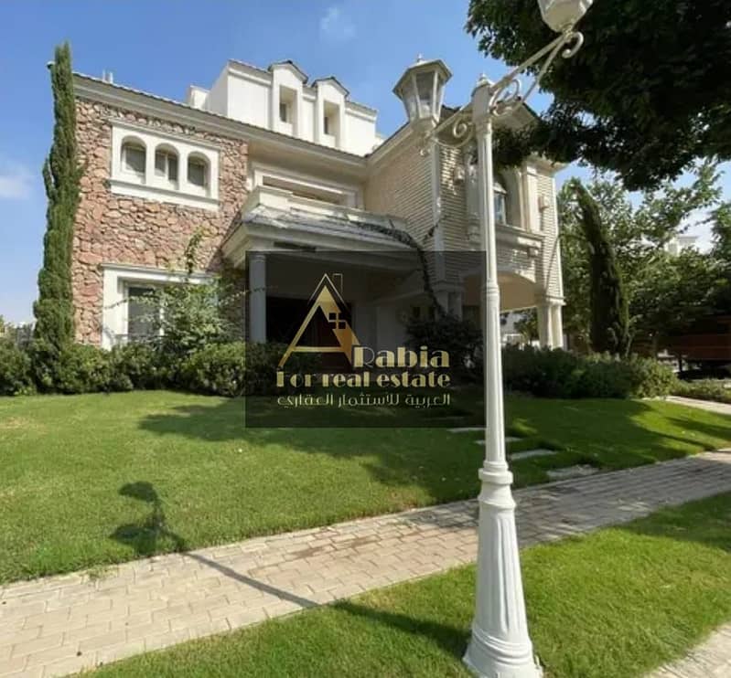 12 WhatsApp Image 2025-11-19 at 3.27. 52 AM. jpeg