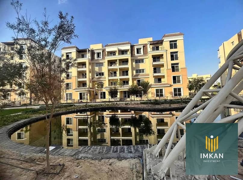 569761942_768813499494570_7697911405894154343_n. jpg