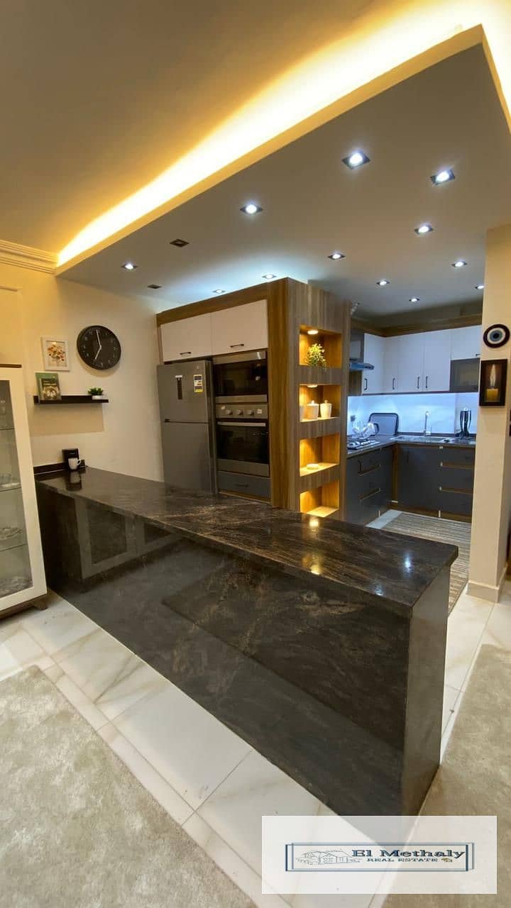 2 WhatsApp Image 2025-11-19 at 8.02. 22 PM (1). jpeg