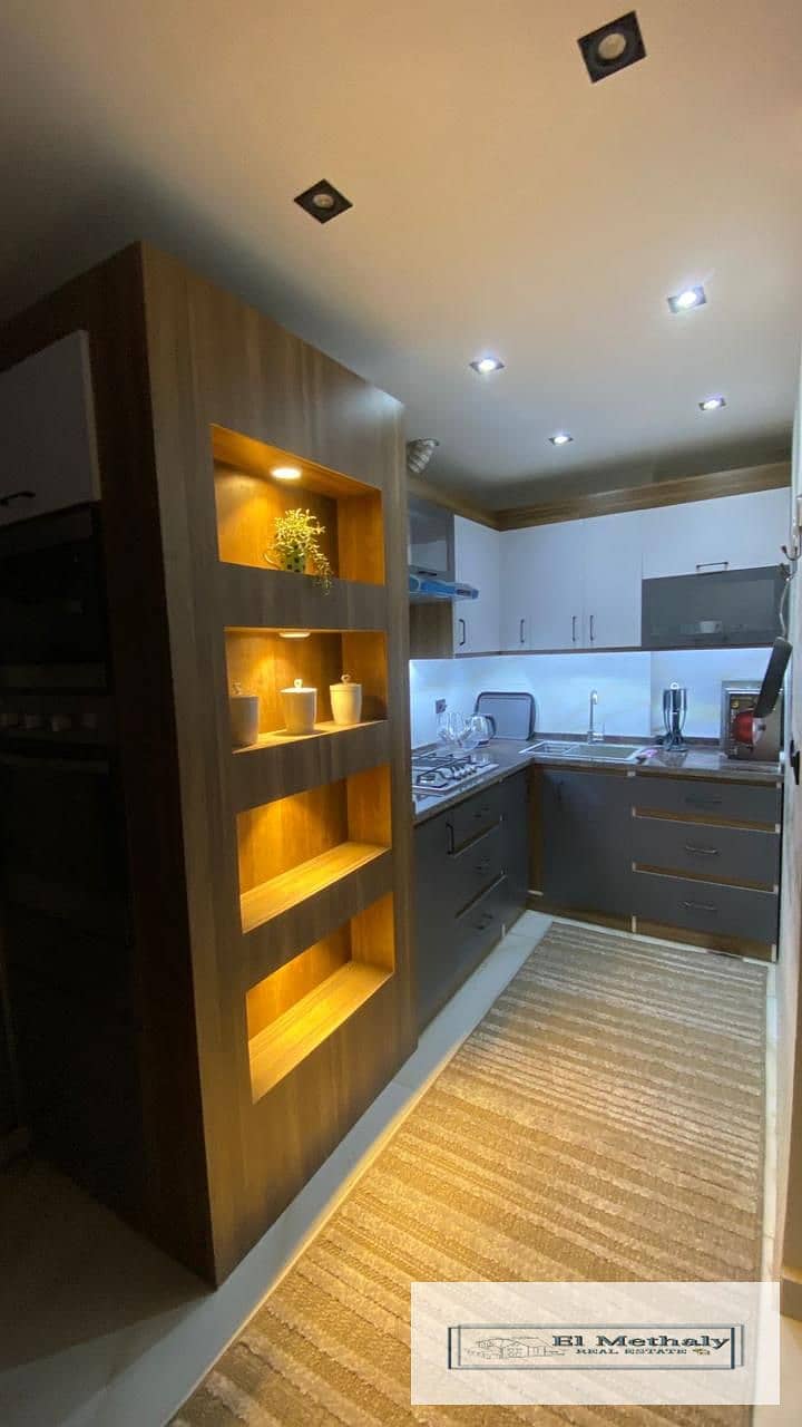 3 WhatsApp Image 2025-11-19 at 8.02. 22 PM (2). jpeg