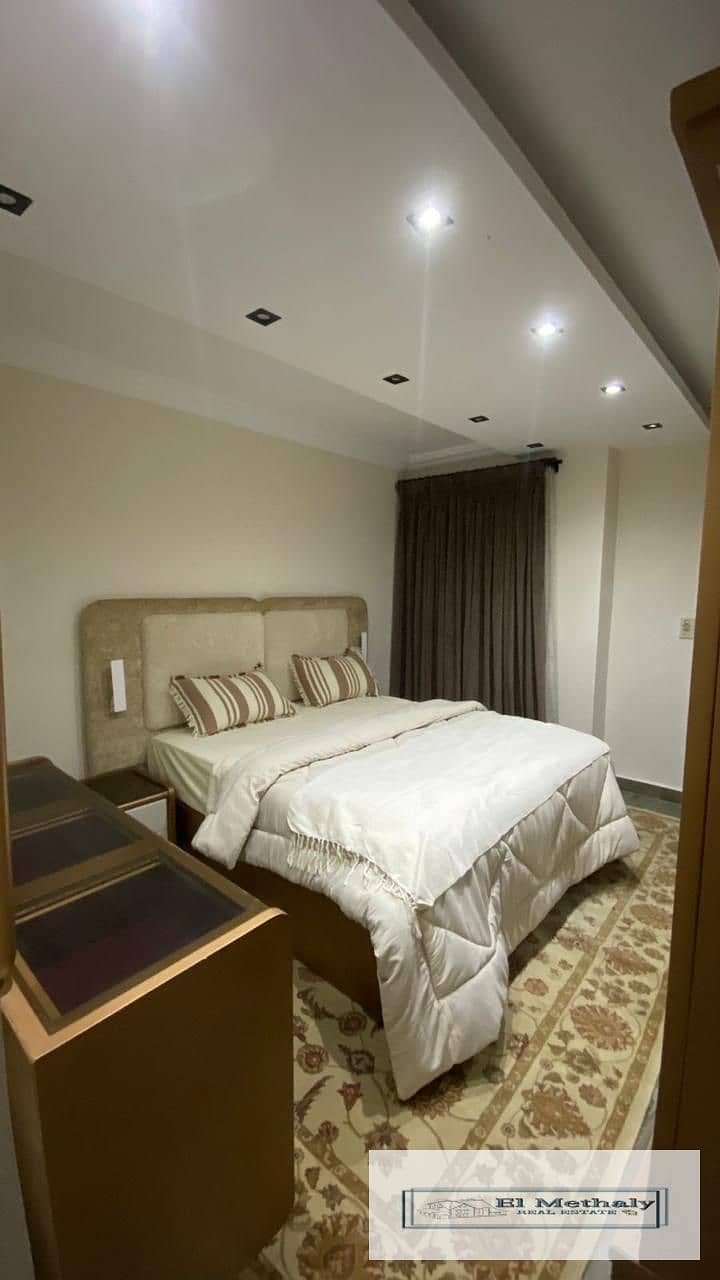 4 WhatsApp Image 2025-11-19 at 8.04. 31 PM. jpeg