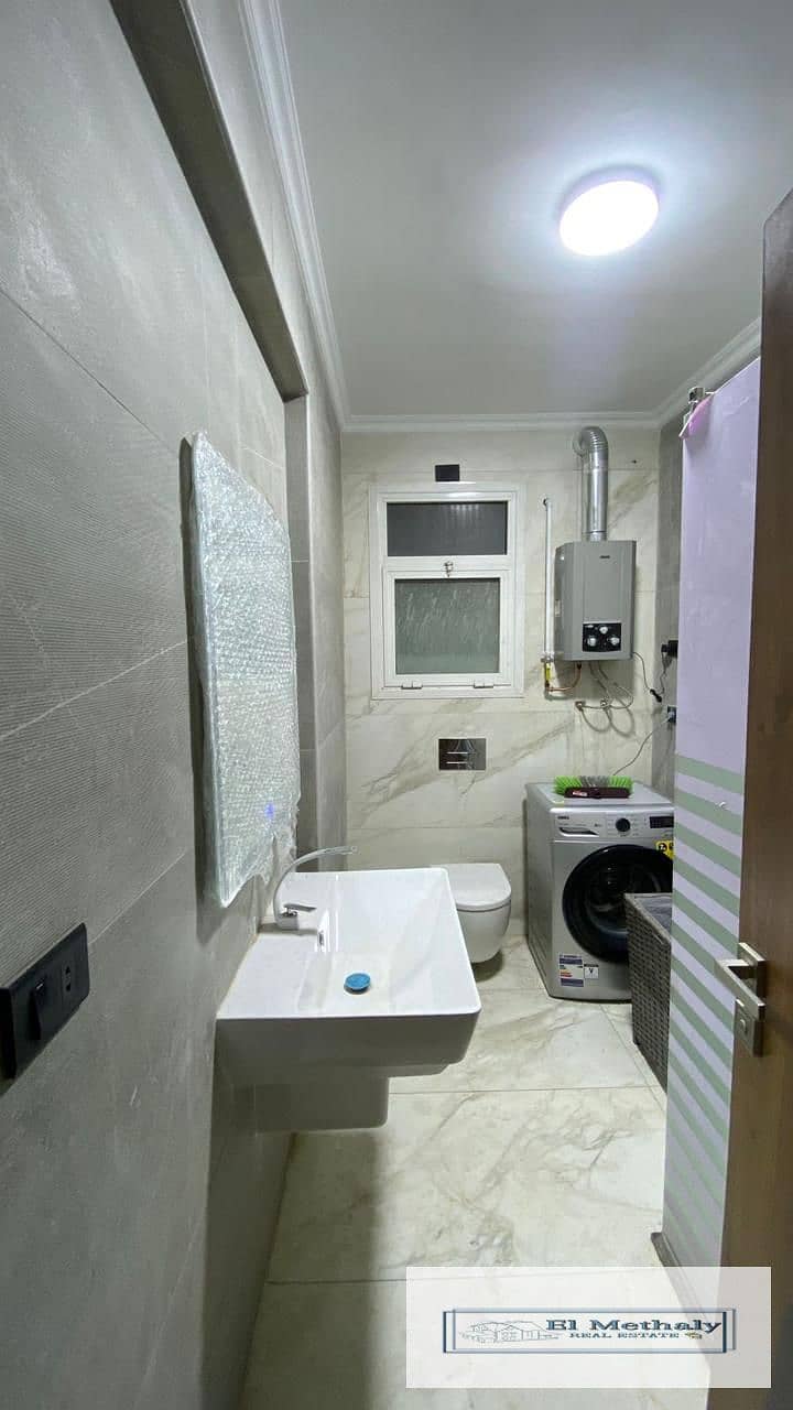 5 WhatsApp Image 2025-11-19 at 8.02. 22 PM (3). jpeg