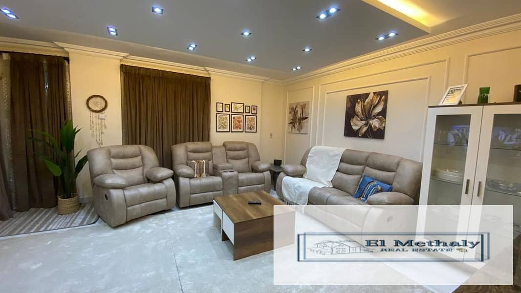 6 WhatsApp Image 2025-11-19 at 8.02. 22 PM. jpeg