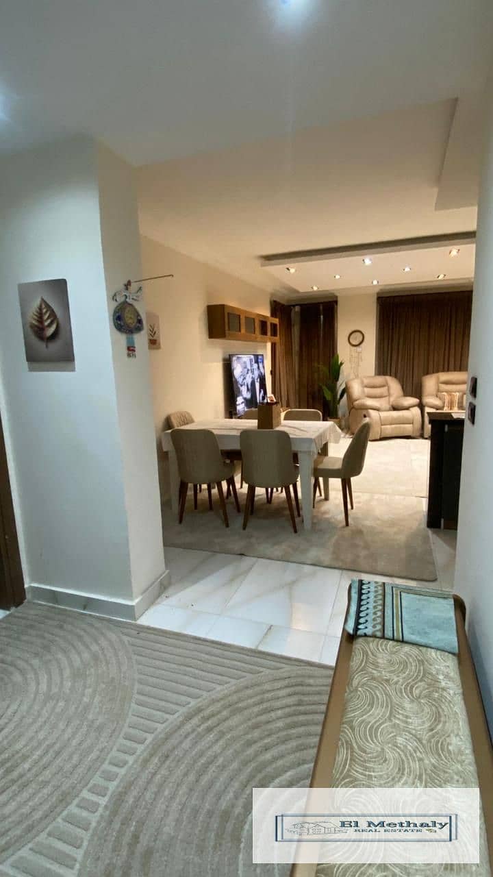 7 WhatsApp Image 2025-11-19 at 8.02. 23 PM (1). jpeg