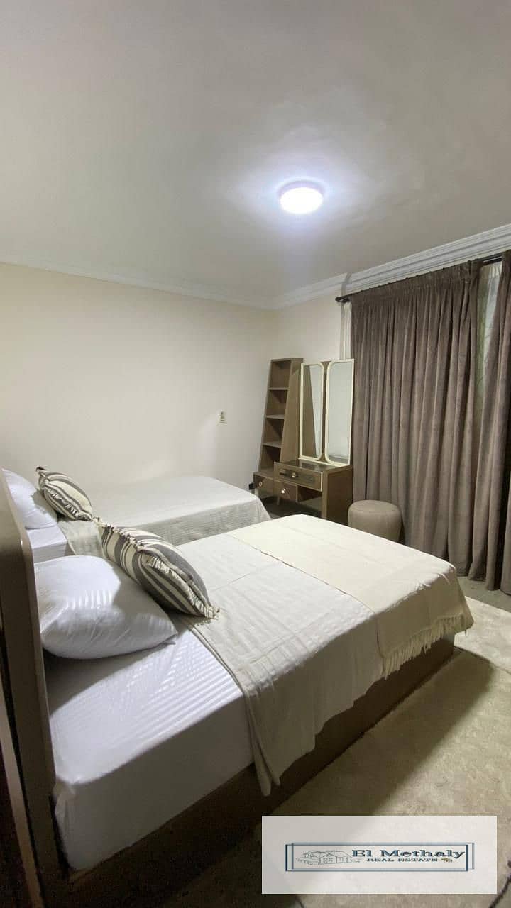 8 WhatsApp Image 2025-11-19 at 8.02. 23 PM. jpeg