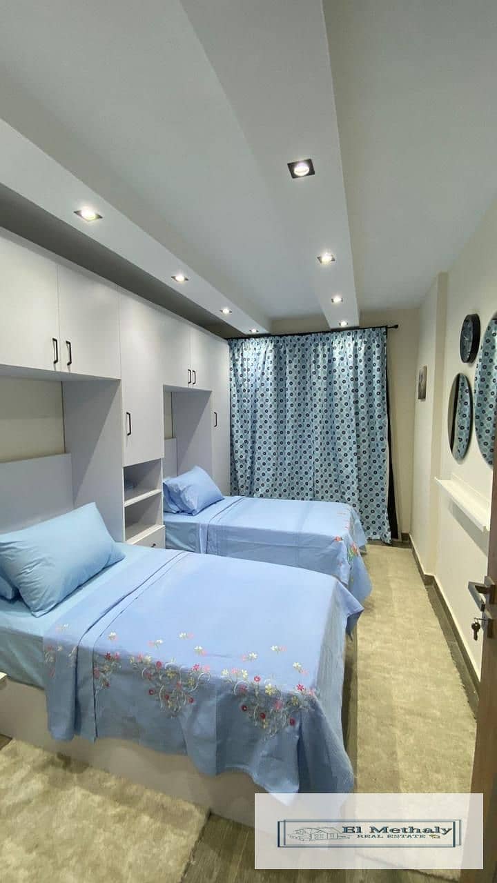 9 WhatsApp Image 2025-11-19 at 8.17. 13 PM (2). jpeg