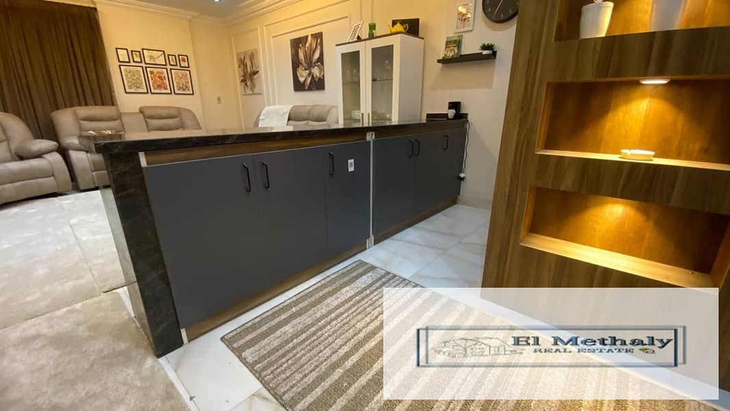 10 WhatsApp Image 2025-11-19 at 8.17. 13 PM. jpeg