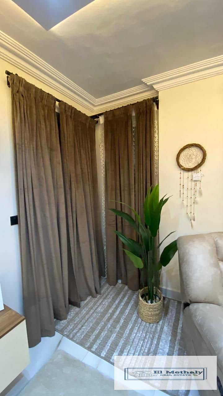 11 WhatsApp Image 2025-11-19 at 8.17. 14 PM (1). jpeg