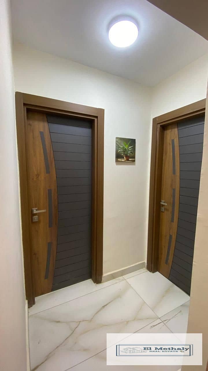 12 WhatsApp Image 2025-11-19 at 8.17. 14 PM (3). jpeg