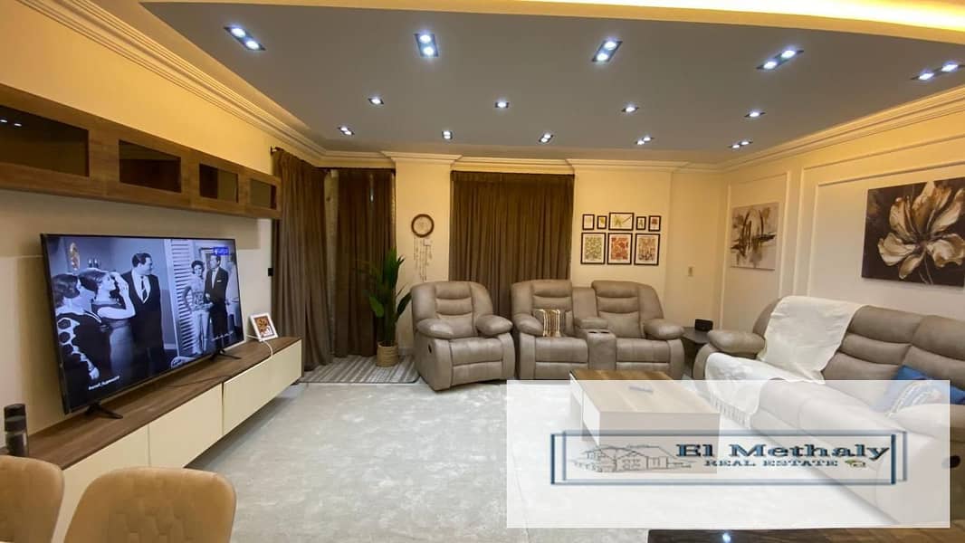 13 WhatsApp Image 2025-11-19 at 8.17. 14 PM. jpeg