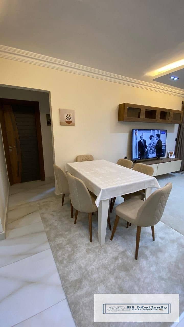 14 WhatsApp Image 2025-11-19 at 8.17. 13 PM (1). jpeg