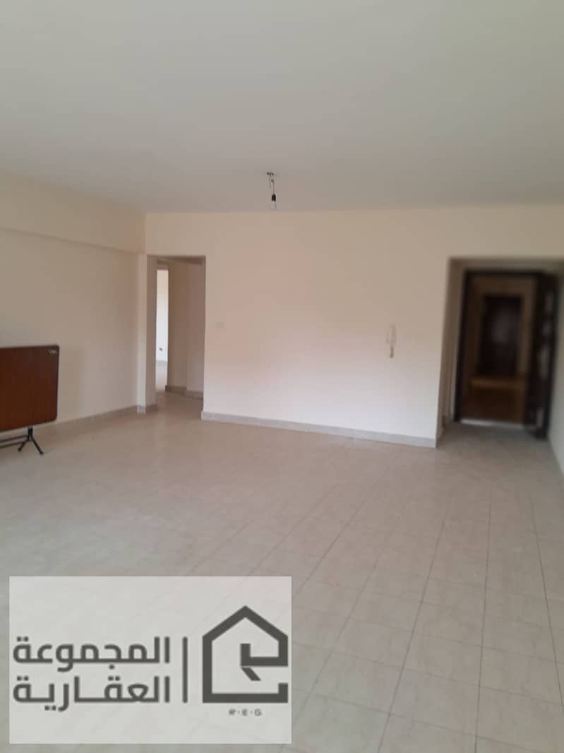 2 72484faa-ff38-4d47-9d55-0159839910d2. jpg