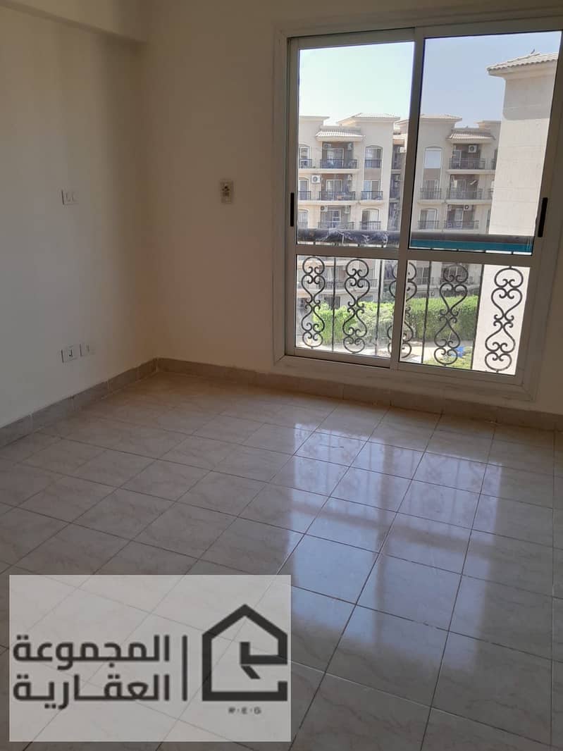 4 a66887a0-231d-4905-be47-e9f35a50db71. jpg